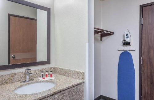 Sierra Vista Hotel | Sierra Inn