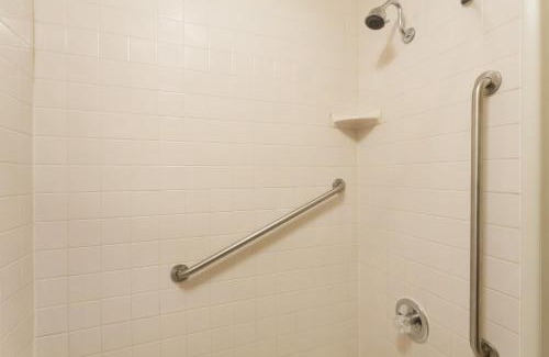 Sierra Vista Hotel | Sierra Inn