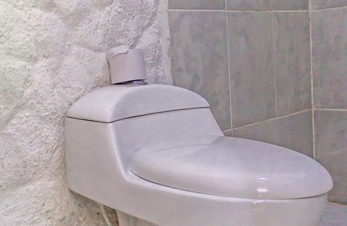 Santa Marta Cabina | SIERRA LIMÓN - HABITACIÓN TIPO KING 1