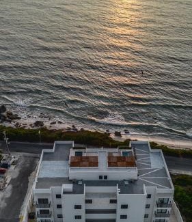 Isla Mujeres Apartamento | Sierra Mar