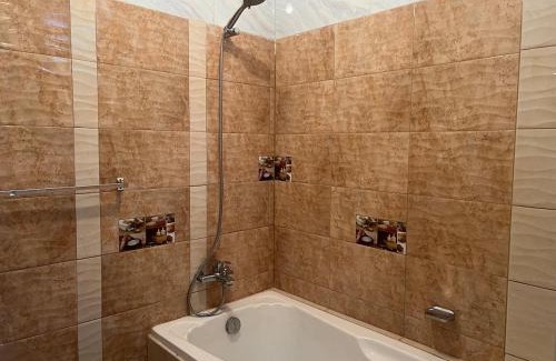 Ibarra Apartamento | Sierra Nevada Premium