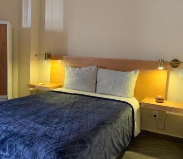 Tepoztlán Hotel | Sierra Norte By Chic Hotel Group