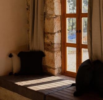 San Agustín Etla Villa | Sierra Urbana Etla