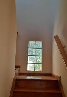 Sierra de los Padres Casa | Sierras de los padres