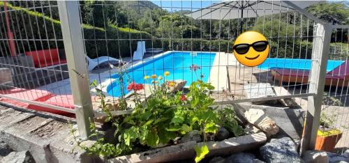 Villa Carlos Paz Casa | Sierras Del Sol