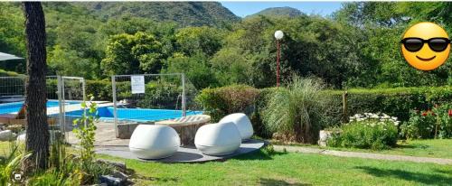 Villa Carlos Paz Casa | Sierras Del Sol