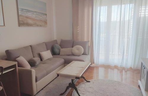 Bilice Apartamento | Siesta Apartments