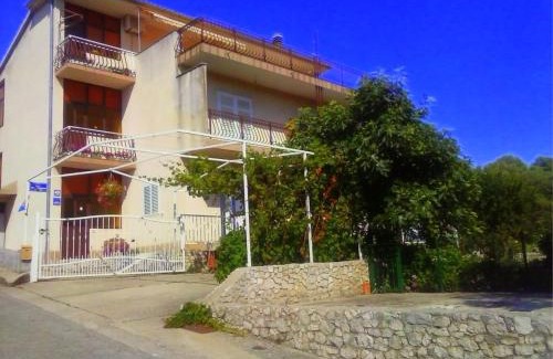 Bilice Apartamento | Siesta Apartments