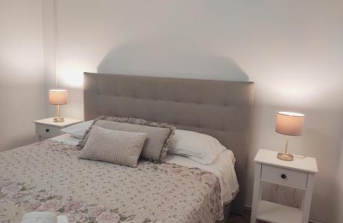 Bilice Apartamento | Siesta Apartments
