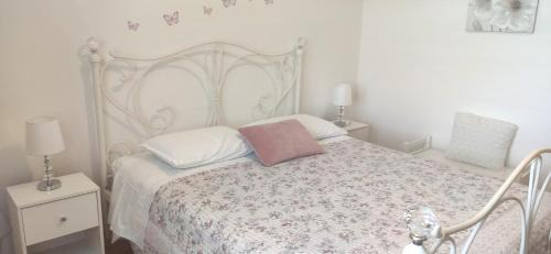 Bilice Apartamento | Siesta Apartments