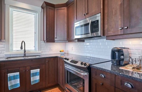 Regional District of Nanaimo Casa | Siesta by the Sea - Sleeps 6