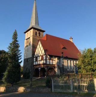 Lubusz Province Casa | Siesta Country