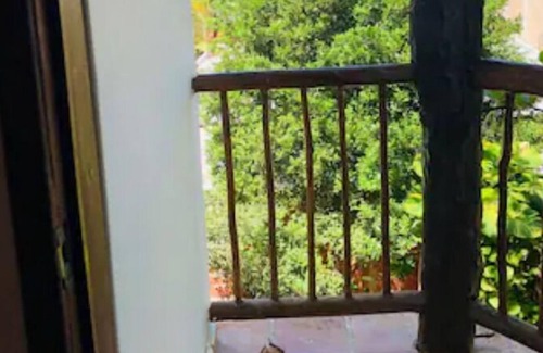 Puerto Juarez Apartamento | SIESTA FIESTA APARTMENTS BY BAWA