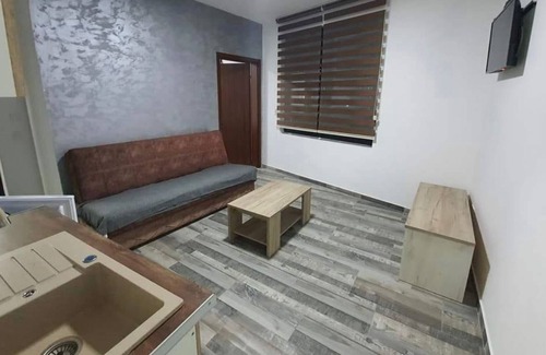 Dobra Voda Hotel | Siesta Hotel
