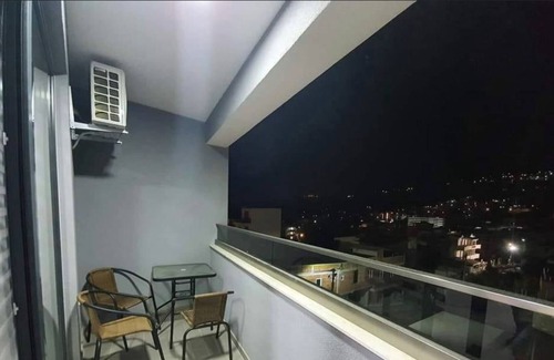 Dobra Voda Hotel | Siesta Hotel