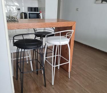 Nahariya Apartamento | Siesta in Achziv