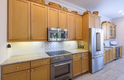 Siesta Key Villa | Siesta Key 3 dormitorios, 3½ baños Villa 2900 SF duerme 8