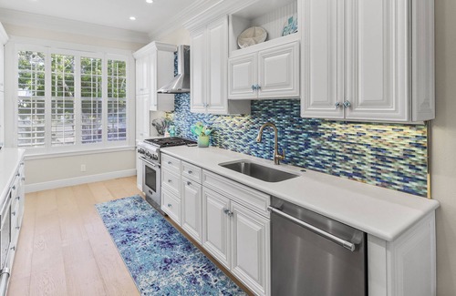 Siesta Key Casa | Siesta Key Island Rentals