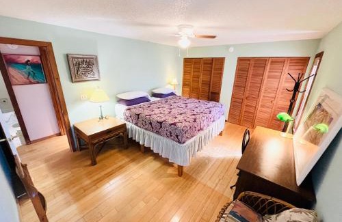 Siesta Key Casa | Siesta Key Island Rentals