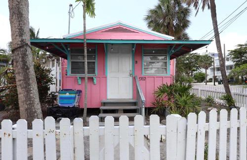 Siesta Key Casa | Siesta Key Island Rentals
