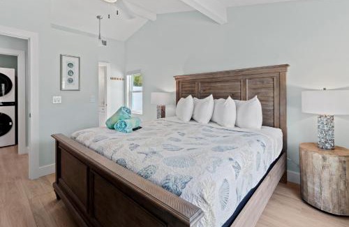 Siesta Key Casa | Siesta Key Island Rentals