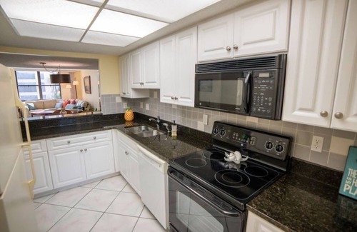 Siesta Key Condominio | Siesta Key luxury condo at Turtle Beach - monthly rental.no short term stays.