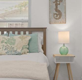 Sarasota Casa | Siesta Keys Neighbor 5min to Beach - Entire Suite Apartment