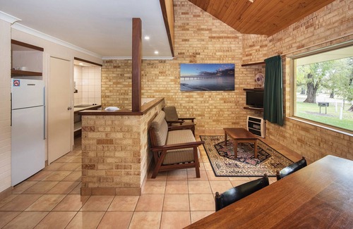 Siesta Park Otro | Siesta Park Holiday Resort