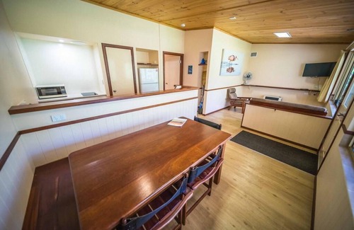 Siesta Park Otro | Siesta Park Holiday Resort