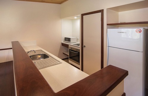 Siesta Park Otro | Siesta Park Holiday Resort