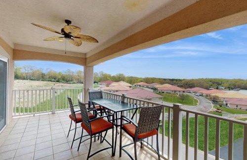 Moneta Casa | Siesta Sunset Retreat