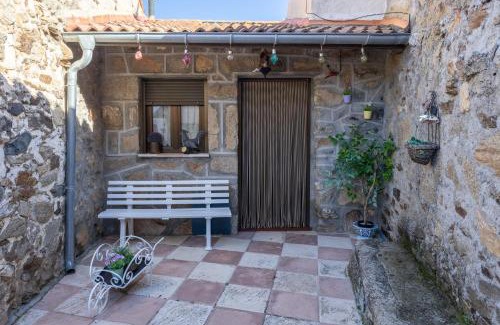 Manjabalago Apartamento | Siesta y Brisca