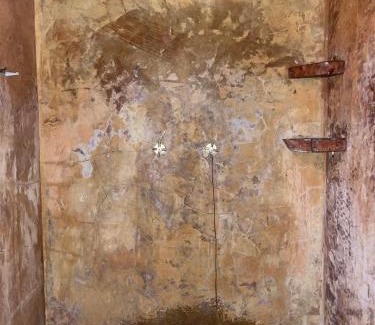 Santa María Apartamento | Siete Mares