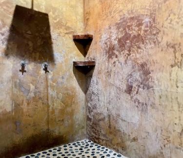 Santa María Apartamento | Siete Mares