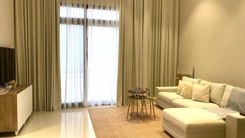 As Sifah Casa | Sifah Gateway Villa with Private Pool