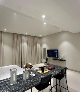 As Sifah Apartamento | Sifah resort apartment