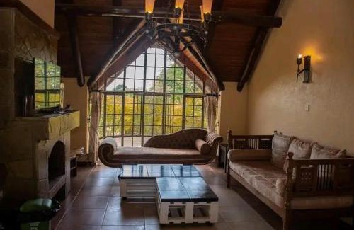 Naivasha Casa | Sigai cottage 3