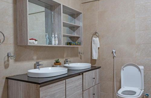Naivasha Casa | Sigai cottage 3