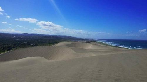 Sigatoka Apartamento | Sigatoka Town Home in Coral Coast