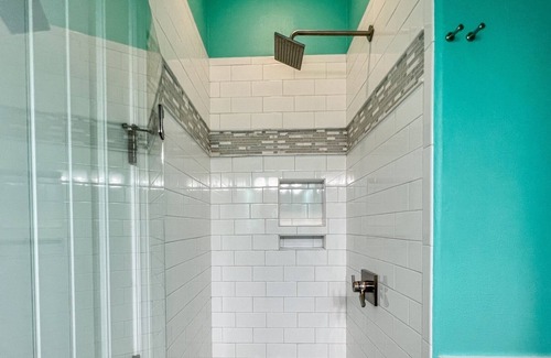 Indian Point Condominio | Sightseer Studio 47-4 2 Bedroom Condo