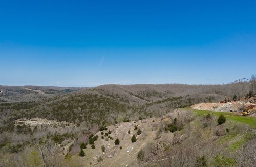 Indian Point Condominio | Sightseer Studio 47-4 2 Bedroom Condo
