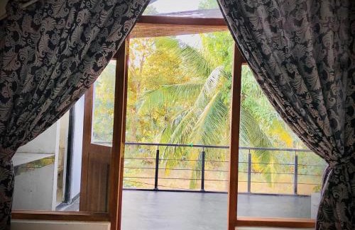 Kimbissa Casa | Sigiri Holiday Bungalow