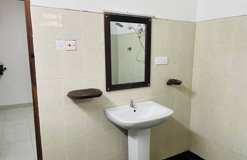 Dambulla Hotel | Sigiri Suncap Cottage