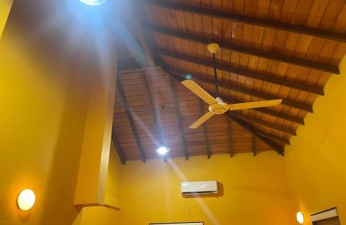 Negombo Casa | Sigiri Villas