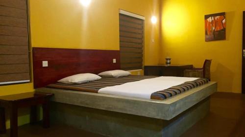 Negombo Casa | Sigiri Villas