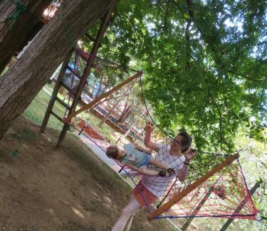 Dambulla Hotel | Sigiriya Cashew Palace Resort