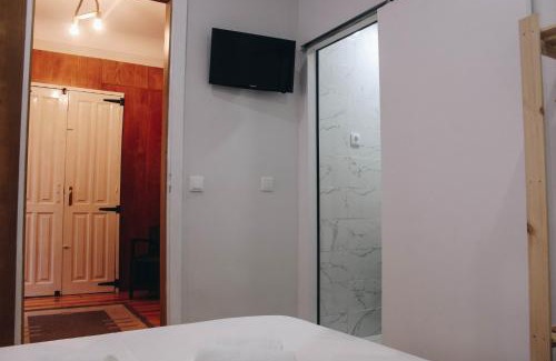 Povoa De Varzim Casa | Siglas & Runas II