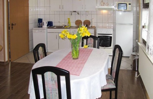 Goldberg Casa | Siglinde by Interhome