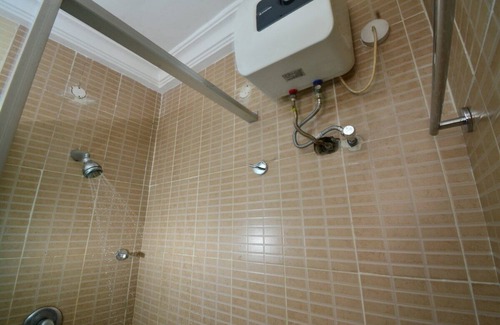 Oshodi-Isolo Hotel | Signatious Hotels & Suites Lagos