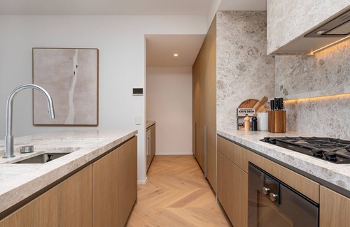 Brighton Apartamento | Signature 81 in Brighton